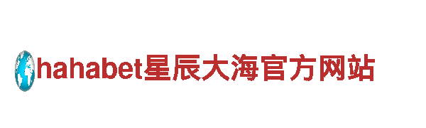 ope体育怎么-专业供应商